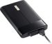 Obrázok pre výrobcu Apacer externý pevný disk, AC731, 2.5", USB 3.0 (3.2 Gen 1), 2TB, AP2TBAC731B-1, čierny, odolný proti otrasom, prachu a vode