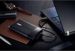 Obrázok pre výrobcu Apacer externý pevný disk, AC731, 2.5", USB 3.0 (3.2 Gen 1), 2TB, AP2TBAC731B-1, čierny, odolný proti otrasom, prachu a vode