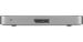 Obrázok pre výrobcu Verbatim externý pevný disk, Store,n,Go ALU Slim, 2.5", USB 3.0, 2TB, 53665, vesmírne šedý