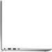Obrázok pre výrobcu DELL Inspiron 15 (3530)/ i7-1355U/ 16GB/ 1TB SSD/ 15.6" FHD/ W11H/ stříbrný/ hliník kryt