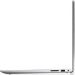 Obrázok pre výrobcu DELL Inspiron 15 (3530)/ i7-1355U/ 16GB/ 1TB SSD/ 15.6" FHD/ W11H/ stříbrný/ hliník kryt