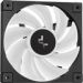 Obrázok pre výrobcu DEEPCOOL vodní chladič LP360 ARGB / 3x120mm ARGB fan / digitální display / černý