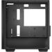Obrázok pre výrobcu DEEPCOOL skříň Macube 110 WH / Micro ATX / 120mm fan / 2xUSB 3.0 / prosklená bočnice s magnetickým uchycením / bílá