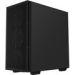 Obrázok pre výrobcu DEEPCOOL skříň CH560 / MidT/ 3x140 a 120mm ARGB fan / USB 3.0 / tvrzené sklo / černá