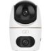 Obrázok pre výrobcu DAHUA IP kamera H5D-3F/ vnitřní/ Wi-Fi/ 5 + 5 Mpix/ objektiv 3,6mm/ H.265/ IR až 30m/ CZ app