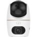 Obrázok pre výrobcu DAHUA IP kamera H5D-3F/ vnitřní/ Wi-Fi/ 5 + 5 Mpix/ objektiv 3,6mm/ H.265/ IR až 30m/ CZ app