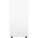 Obrázok pre výrobcu DEEPCOOL skříň CH510 WH / E-ATX / 120 mm fan / 2xUSB 3.0 / tvrzené sklo / bílá
