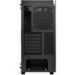Obrázok pre výrobcu DEEPCOOL skříň CH510 WH / E-ATX / 120 mm fan / 2xUSB 3.0 / tvrzené sklo / bílá