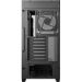 Obrázok pre výrobcu DEEPCOOL skříň CG580 4F / ATX / 4x120mm ARGB fans / 2xUSB 3.0 / panoramatická / tvrzené sklo / černá