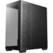 Obrázok pre výrobcu DEEPCOOL skříň CG580 4F / ATX / 4x120mm ARGB fans / 2xUSB 3.0 / panoramatická / tvrzené sklo / černá