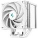 Obrázok pre výrobcu DEEPCOOL chladič AK500 / 120mm fan / 5x heatpipes / PWM / pro Intel i AMD / bílý