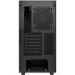 Obrázok pre výrobcu DEEPCOOL skříň CH510 / E-ATX / 120 mm fan / 2xUSB 3.0 / tvrzené sklo / černá