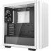 Obrázok pre výrobcu DEEPCOOL skříň CK500 ATX / 2x140 mm fan / 2xUSB 3.0 / USB-C bílá