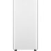 Obrázok pre výrobcu DEEPCOOL skříň CK500 ATX / 2x140 mm fan / 2xUSB 3.0 / USB-C bílá