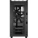 Obrázok pre výrobcu DEEPCOOL skříň CK500 ATX / 2x140 mm fan / 2xUSB 3.0 / USB-C bílá