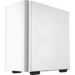 Obrázok pre výrobcu DEEPCOOL skříň CK500 ATX / 2x140 mm fan / 2xUSB 3.0 / USB-C bílá