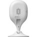 Obrázok pre výrobcu DAHUA IP kamera C3A/ vnitřní/ Wi-Fi/ 3Mpix/ objektiv 2,8mm/ H.265/ IR až 10m/ CZ app