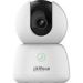 Obrázok pre výrobcu DAHUA IP kamera H5B/ vnitřní/ Wi-Fi/ 5Mpix/ objektiv 3,6mm/ H.265/ IR až 10m/ CZ app