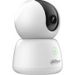 Obrázok pre výrobcu DAHUA IP kamera H5B/ vnitřní/ Wi-Fi/ 5Mpix/ objektiv 3,6mm/ H.265/ IR až 10m/ CZ app