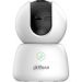 Obrázok pre výrobcu DAHUA IP kamera H5B/ vnitřní/ Wi-Fi/ 5Mpix/ objektiv 3,6mm/ H.265/ IR až 10m/ CZ app