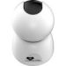 Obrázok pre výrobcu DAHUA IP kamera H5B/ vnitřní/ Wi-Fi/ 5Mpix/ objektiv 3,6mm/ H.265/ IR až 10m/ CZ app