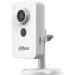 Obrázok pre výrobcu DAHUA IP kamera C2K-P/ vnitřní/ Wi-Fi/ 2Mpix/ objektiv 2,8mm/ H.265/ IR až 30m/ CZ app