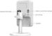 Obrázok pre výrobcu DAHUA IP kamera C2K-P/ vnitřní/ Wi-Fi/ 2Mpix/ objektiv 2,8mm/ H.265/ IR až 30m/ CZ app