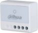 Obrázok pre výrobcu Dahua ARM7012-W2 Bezdrátové relé 230V
