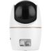 Obrázok pre výrobcu DAHUA IP kamera H3D-3F/ vnitřní/ Wi-Fi/ 3 + 3 Mpix/ objektiv 3,6mm/ H.265/ IR až 30m/ CZ app