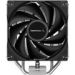Obrázok pre výrobcu DEEPCOOL chladič AG400 / 120mm fan / 4x heatpipes / PWM / pro Intel i AMD