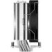 Obrázok pre výrobcu DEEPCOOL chladič AG400 / 120mm fan / 4x heatpipes / PWM / pro Intel i AMD
