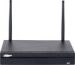 Obrázok pre výrobcu DAHUA NVR rekordér NVR1108HS-W-S2/ pro 8 kamer/ rozlišení 6Mpix/ HDMI/ VGA/ Wi-Fi/ LAN/ SATA/ až 16 TB