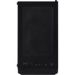 Obrázok pre výrobcu BitFenix skříň C60 Negro / ATX / 4x 120mm ARGB fan + controller / 2xUSB 2.0 / USB 3.0 / tvrzené sklo / černá