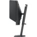 Obrázok pre výrobcu ZOWIE by BenQ 24,1" LED XL2546X+/ 1920x1080/ 1000:1/ 0,5ms/ 3x HDMI/ DP/ 280Hz/ DyAc 2/ černý