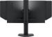 Obrázok pre výrobcu ZOWIE by BenQ 24,1" LED XL2546X+/ 1920x1080/ 1000:1/ 0,5ms/ 3x HDMI/ DP/ 280Hz/ DyAc 2/ černý