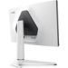 Obrázok pre výrobcu BENQ Mobiuz 27" LED EX271U / 3840x2160/ IPS panel/ 1200:1/ 1ms/ HDMI/ DP/ 165Hz