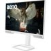 Obrázok pre výrobcu BENQ LED EW2790U 27"/ 3840x2160/ IPS panel/ 1000:1/ 5ms/ HDMI/ USB/ repro