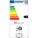 Obrázok pre výrobcu BENQ LED EW2790U 27"/ 3840x2160/ IPS panel/ 1000:1/ 5ms/ HDMI/ USB/ repro