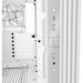 Obrázok pre výrobcu Be quiet! skříň LIGHT BASE 600DX / ATX / ARGB pásek / až 10 fan / 2xUSB / USB-C / panoramatická / bílá