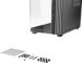 Obrázok pre výrobcu Be quiet! skříň LIGHT BASE 900DX / ATX / ARGB pásek / až 10 fans / 2xUSB 3.0 / USB-C / panoramatická / černá