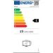 Obrázok pre výrobcu HP LCD 524sf 23,8" IPS/FHD 1920x1080 AG /100Hz/5ms/HDMI/ VGA/16:9/1500:1/ 300cd/Silver black