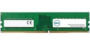 Obrázok pre výrobcu DELL 8GB RAM/ DDR5 UDIMM 5600 MT/s 1RX16/ pro OptiPlex 7020 SFF/MT, Precision 3280,3660,3680, Vostro 3030 SFF/MT/ AW R16
