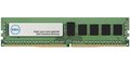 Obrázok pre výrobcu DELL 32GB RAM/ DDR5 UDIMM 5600 MT/s 1RX8 ECC/ pro PowerEdge T160,R260,T360,R360