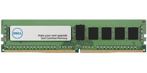 Obrázok pre výrobcu DELL 32GB RAM/ DDR5 UDIMM 5600 MT/s 1RX8 ECC/ pro PowerEdge T160,R260,T360,R360
