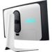 Obrázok pre výrobcu DELL AW3225QF Alienware curved 32" OLED/ 16:9/ QD 4K/ 3840 x 2160/ 3x USB/ DP/ 2x HDMI/ USB-C/ OLED/ 3Y Basic on-site