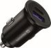 Obrázok pre výrobcu Adaptér do auta SWISSTEN 36W, 2 porty, USB-C, USB-A