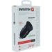 Obrázok pre výrobcu Adaptér do auta SWISSTEN 36W, 2 porty, USB-C, USB-A