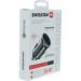 Obrázok pre výrobcu Adaptér do auta SWISSTEN 36W, 2 porty, USB-C, USB-A