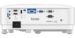 Obrázok pre výrobcu BenQ MX808STH XGA/ DLP projektor/ 3600 ANSI/ 20000:1/ VGA/ HDMI