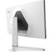 Obrázok pre výrobcu BENQ Mobiuz 32" LED EX321UX/ MiniLED panel/ 3840x2160/ 1000:1/ 1ms/ 144 Hz/ 3xHDMI/ DP/ USB/ FreeSync/ černobílý